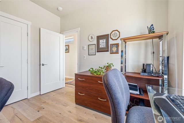 921 Sunseeker Lane, Bellingham, WA 98226