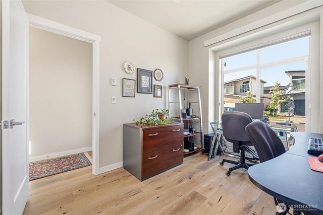 921 Sunseeker Lane, Bellingham, WA 98226