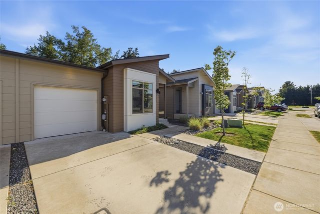 921 Sunseeker Lane, Bellingham, WA 98226