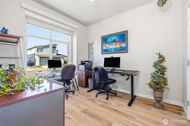 921 Sunseeker Lane, Bellingham, WA 98226