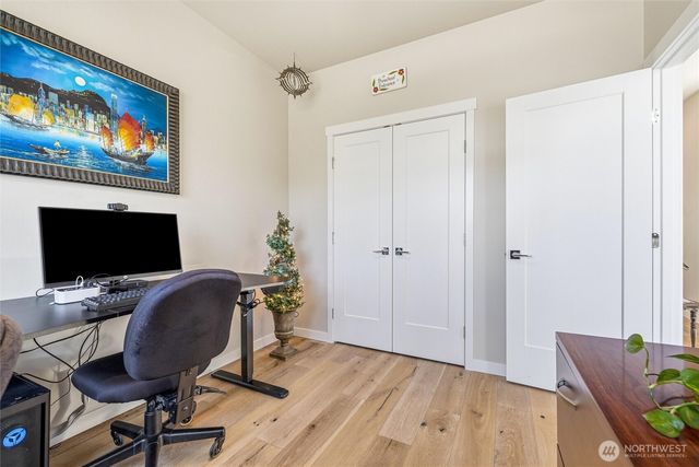 921 Sunseeker Lane, Bellingham, WA 98226