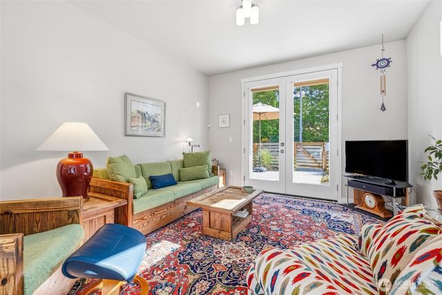 921 Sunseeker Lane, Bellingham, WA 98226