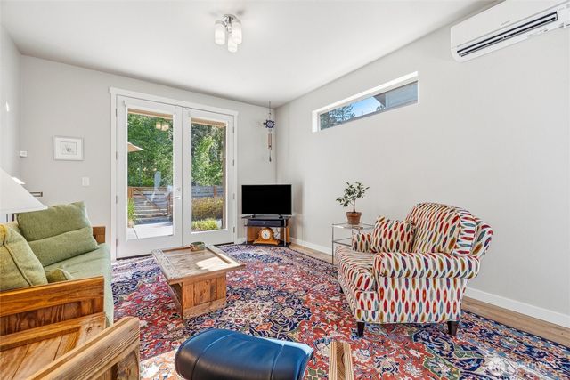 921 Sunseeker Lane, Bellingham, WA 98226