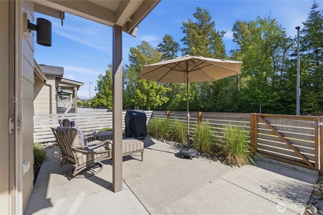 921 Sunseeker Lane, Bellingham, WA 98226