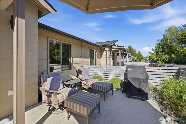 921 Sunseeker Lane, Bellingham, WA 98226