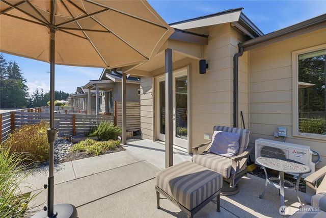 921 Sunseeker Lane, Bellingham, WA 98226