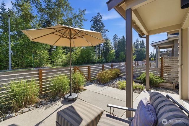 921 Sunseeker Lane, Bellingham, WA 98226
