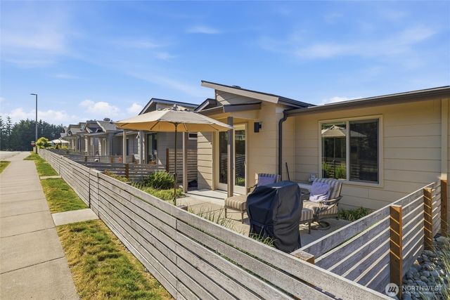 921 Sunseeker Lane, Bellingham, WA 98226
