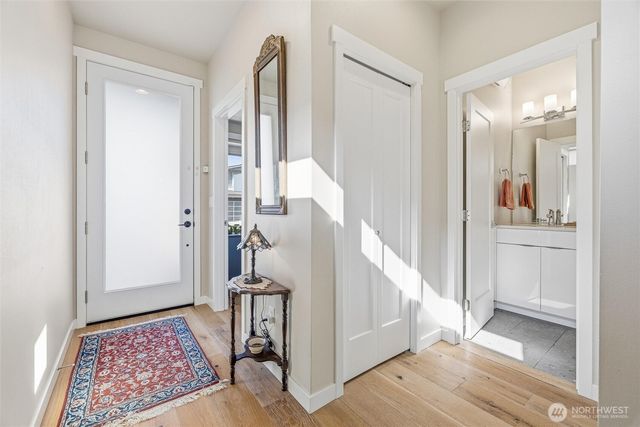 921 Sunseeker Lane, Bellingham, WA 98226