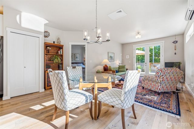 921 Sunseeker Lane, Bellingham, WA 98226