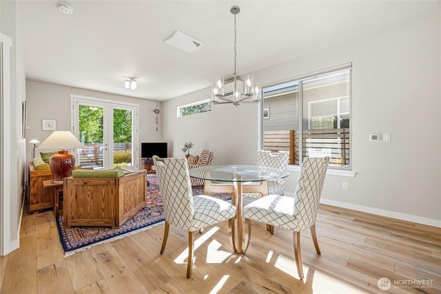 921 Sunseeker Lane, Bellingham, WA 98226