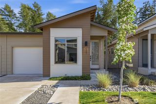 921 Sunseeker Lane, Bellingham, WA 98226
