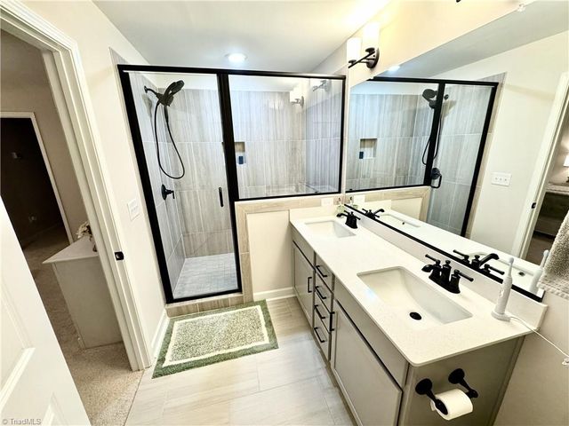 1403 Prospect Hill Street, Kernersville, NC 27284