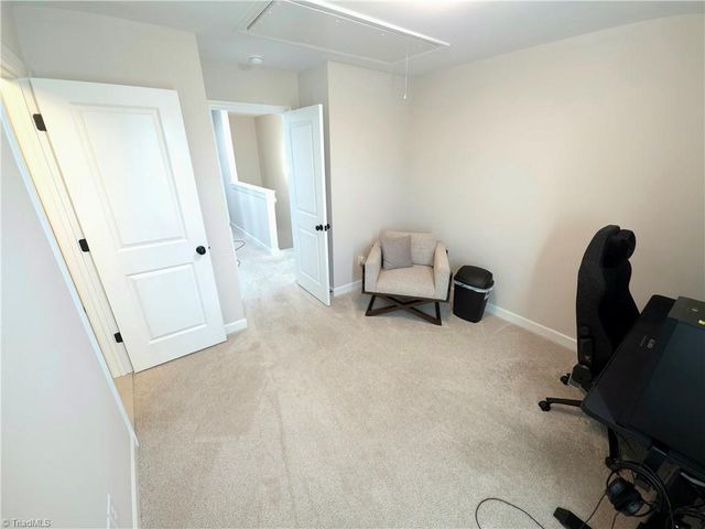 1403 Prospect Hill Street, Kernersville, NC 27284