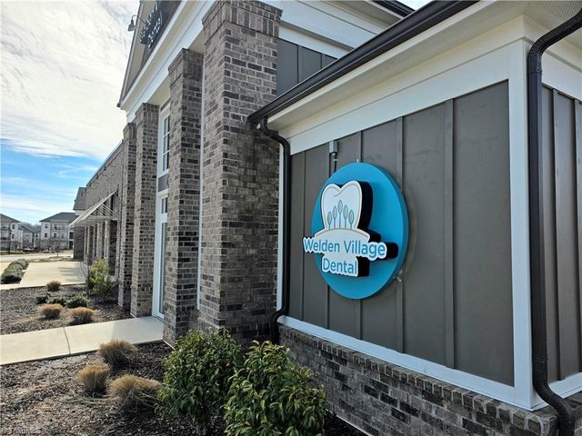 1403 Prospect Hill Street, Kernersville, NC 27284