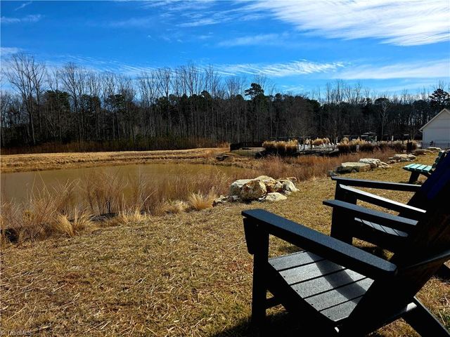 1403 Prospect Hill Street, Kernersville, NC 27284