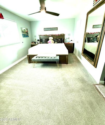 8310 N 55th Avenue, Glendale, AZ 85302