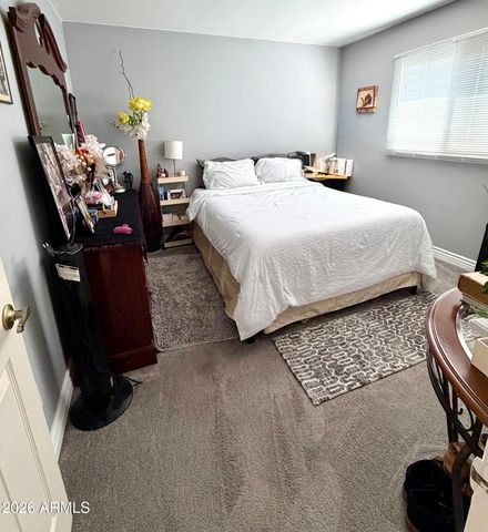 8310 N 55th Avenue, Glendale, AZ 85302
