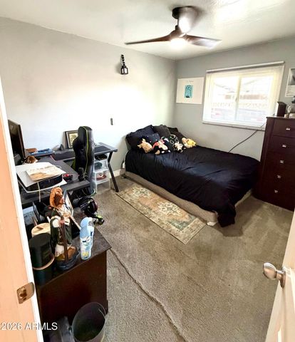 8310 N 55th Avenue, Glendale, AZ 85302