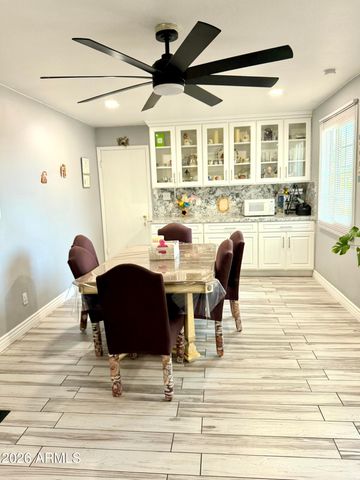 8310 N 55th Avenue, Glendale, AZ 85302