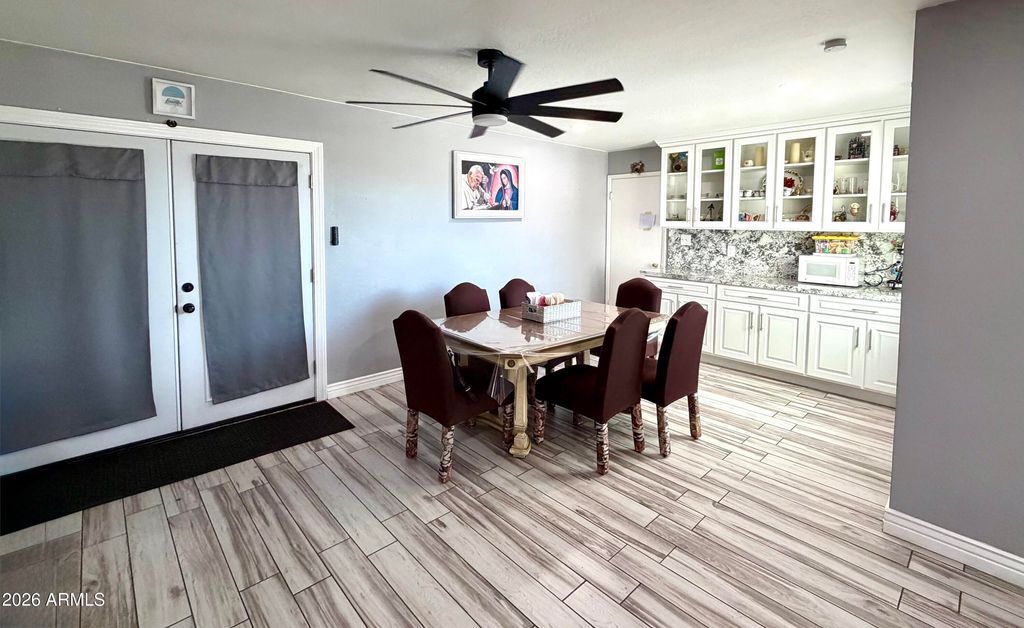 8310 N 55th Avenue, Glendale, AZ 85302 — photo 3