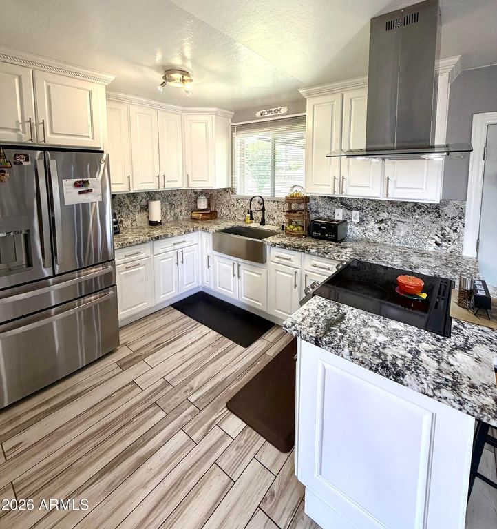 8310 N 55th Avenue, Glendale, AZ 85302 — photo 4