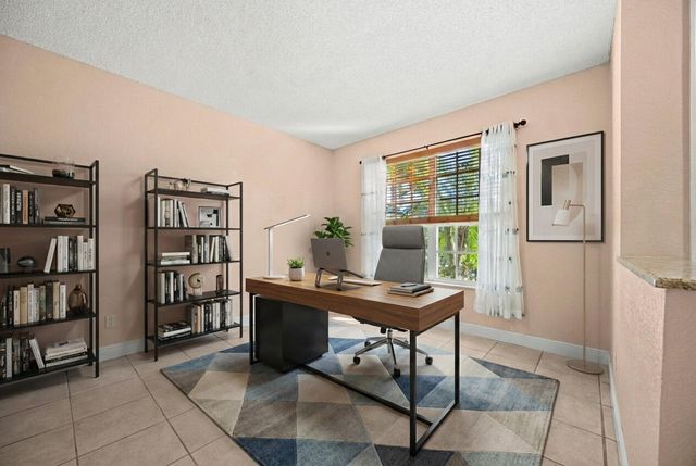 18051 Rhumba Way, Boca Raton, FL 33496