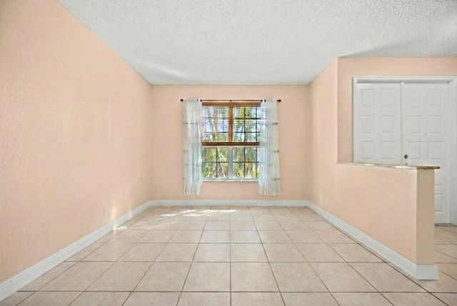 18051 Rhumba Way, Boca Raton, FL 33496