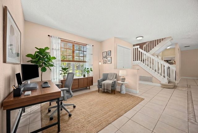 18051 Rhumba Way, Boca Raton, FL 33496