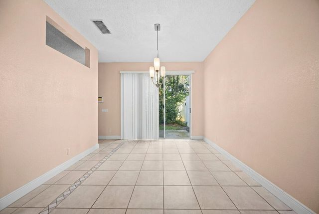 18051 Rhumba Way, Boca Raton, FL 33496