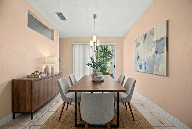 18051 Rhumba Way, Boca Raton, FL 33496