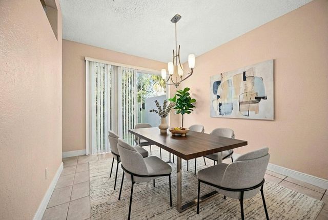 18051 Rhumba Way, Boca Raton, FL 33496