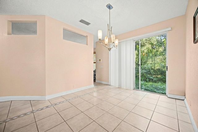 18051 Rhumba Way, Boca Raton, FL 33496