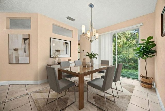 18051 Rhumba Way, Boca Raton, FL 33496