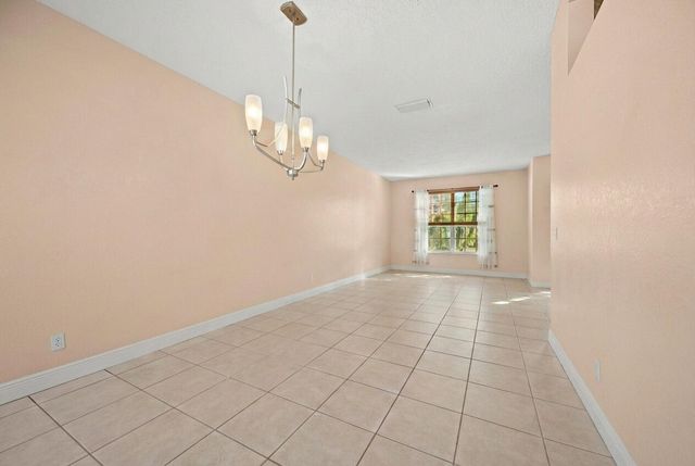 18051 Rhumba Way, Boca Raton, FL 33496