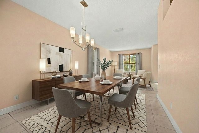 18051 Rhumba Way, Boca Raton, FL 33496