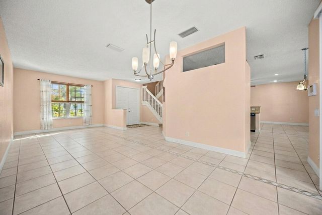 18051 Rhumba Way, Boca Raton, FL 33496