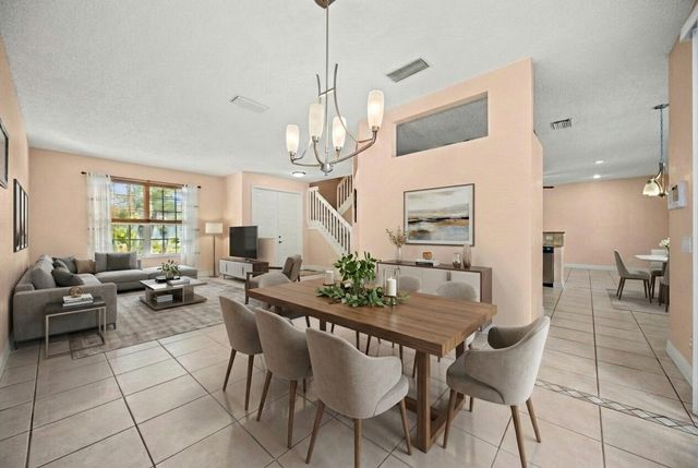 18051 Rhumba Way, Boca Raton, FL 33496