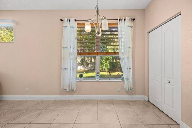 18051 Rhumba Way, Boca Raton, FL 33496