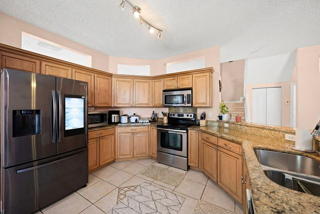 18051 Rhumba Way, Boca Raton, FL 33496