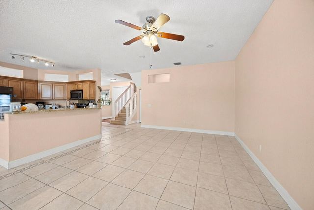 18051 Rhumba Way, Boca Raton, FL 33496