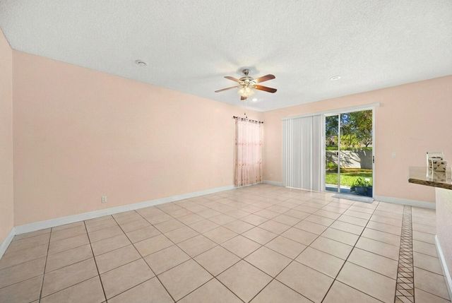 18051 Rhumba Way, Boca Raton, FL 33496