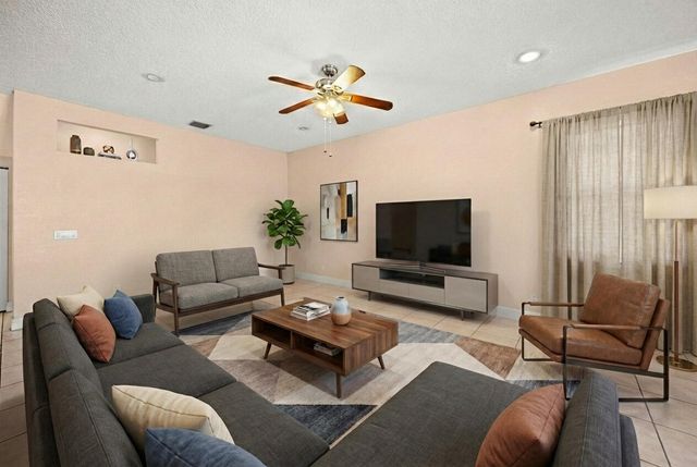 18051 Rhumba Way, Boca Raton, FL 33496