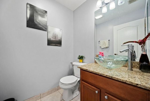 18051 Rhumba Way, Boca Raton, FL 33496