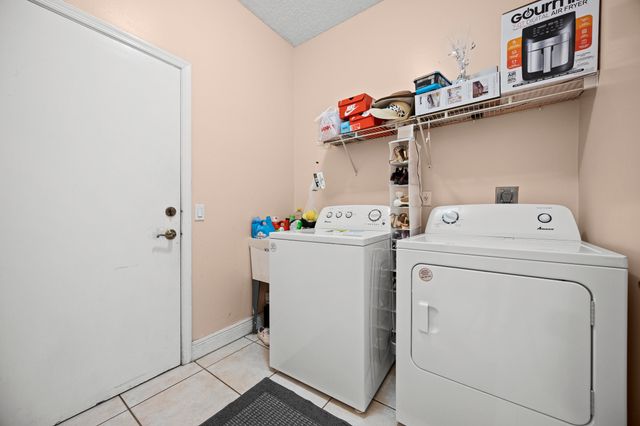 18051 Rhumba Way, Boca Raton, FL 33496