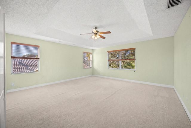 18051 Rhumba Way, Boca Raton, FL 33496