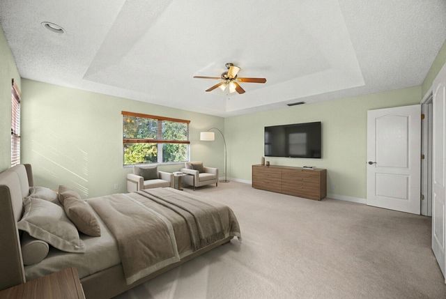 18051 Rhumba Way, Boca Raton, FL 33496