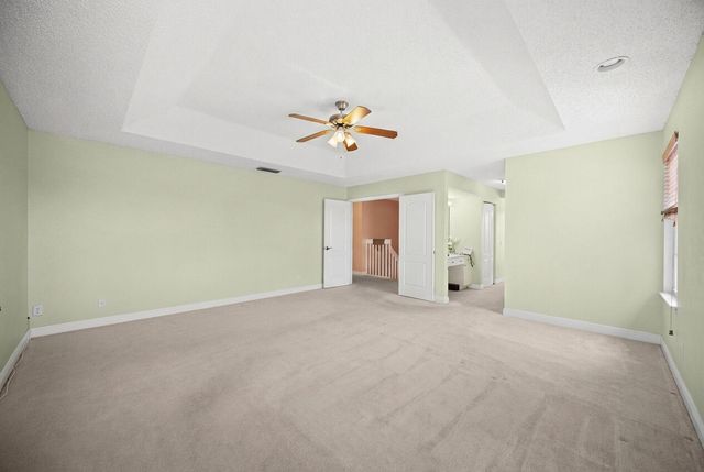 18051 Rhumba Way, Boca Raton, FL 33496