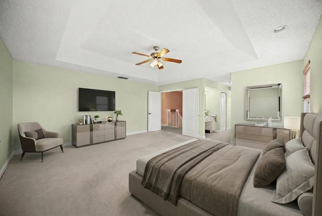 18051 Rhumba Way, Boca Raton, FL 33496