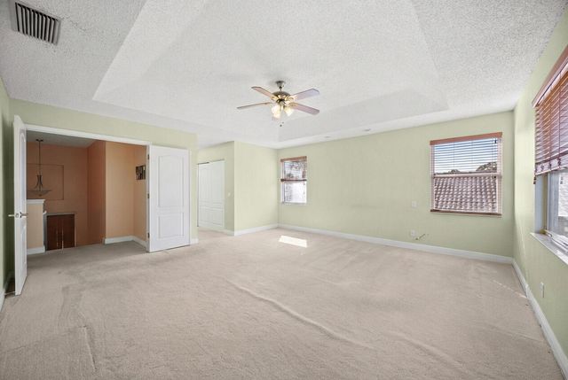 18051 Rhumba Way, Boca Raton, FL 33496